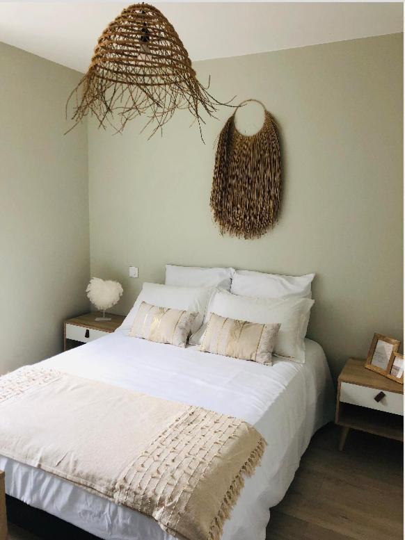 Le Cocooning 50 M De La Plage En Baie De Somme Cayeux-sur-Mer Ngoại thất bức ảnh